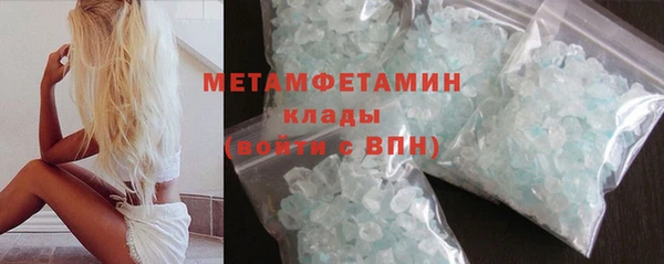 шишки Галич
