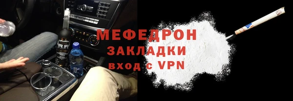 шишки Галич