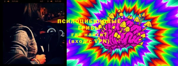 МДМА Гвардейск