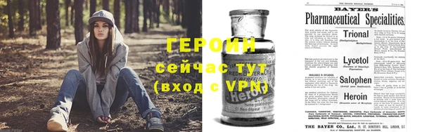 шишки Галич